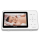 Lionelo Babyline 8.2 - 1039654 - zdjęcie 5